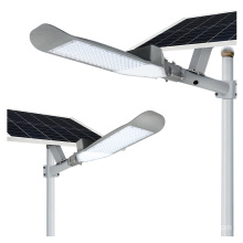 KCD china factory high lumen waterproof ip67 solar street light controller system with wifi camera with led driver